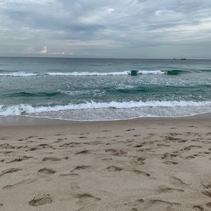 Meet your Posher, Kaila